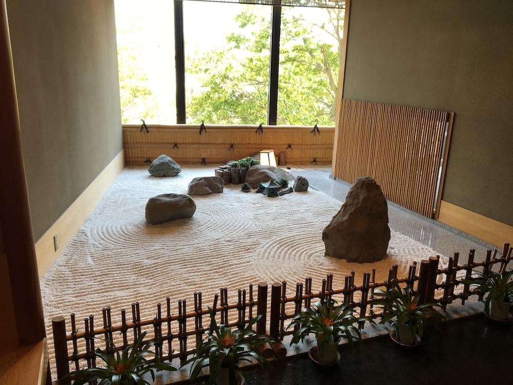 Kagoshima Sun Royal Hotel Bagian luar foto